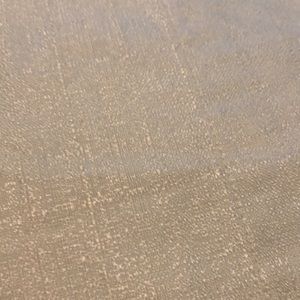 Eclipse blackout curtains  4 panels 42 x 84”